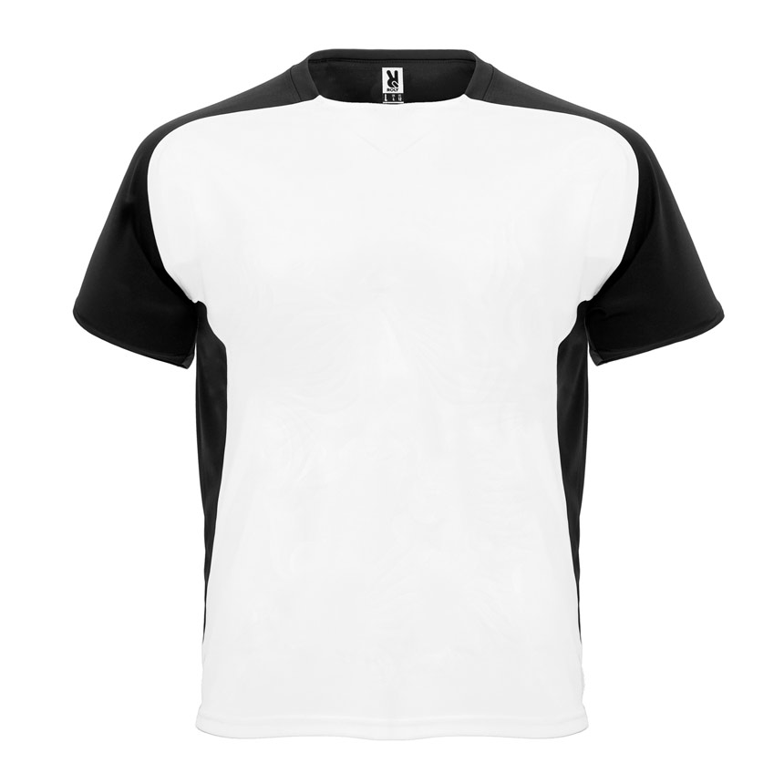 CA6399-T-SHIRT BUGATTI